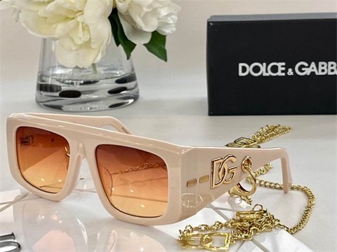 DG sunglass-081